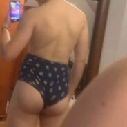 Romek Zaklinacz Bykow