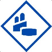 Superpig - steam id 76561197961315851