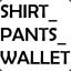 shirt_pants_wallet