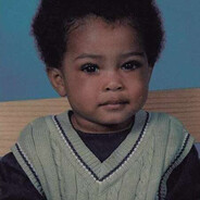 igbekeme - steam id 76561199172848053