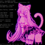 dezl3bio avatar