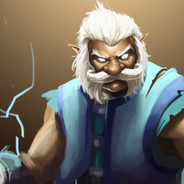 Zeus