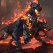 Cerbero