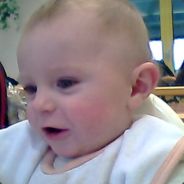 $W@NTED$ le_molusk   en test