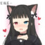 奈落クロネコ