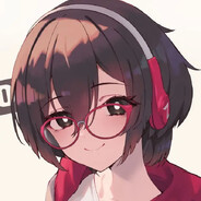 𝑺𝒂𝒕𝒐𝒏𝒆聰音_Official