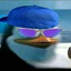 MΔFYOS