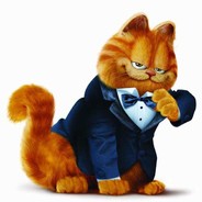 Garfield