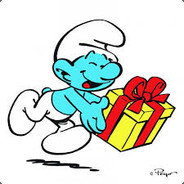 Alvax - steam id 76561197963169627