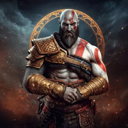 Steam Avatar