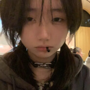 一叶知秋知悲风