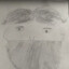 hehebotan