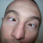 Brontolo - steam id 76561197971694511