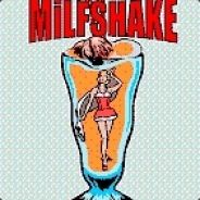 MilfShake