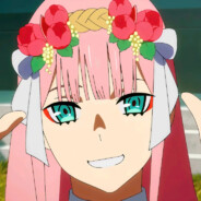 狂操芙莉莲蜜穴