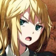 谷岡提示示談条件…？ avatar