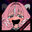 Exaltayd᠌ ⁧⁧⭐