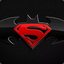 superbatman