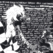 遊戲陣雨 - 他媽的平庸