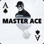 Master Ace