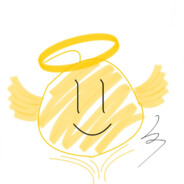 不败魅魔的鱿鱼