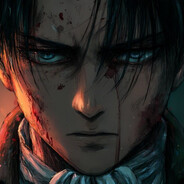 Avatar snapshot