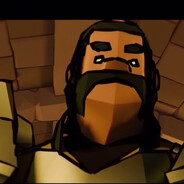 Шакал_Данил