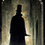 theRippeR - steam id 76561198213368103