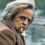 Klaus Kinski