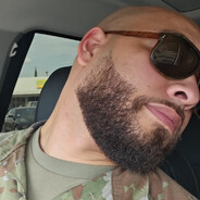 Weapons Grade Autism