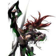 Чилипиздрик