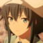 Yukino