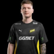 S1mple