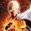Saitama