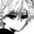 Shin