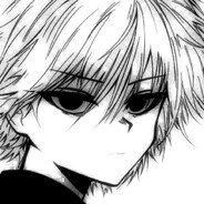 Shin