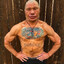 Oleg Mongol
