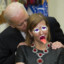 The Biden Touch