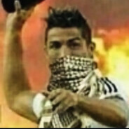 Cristiano Huligano