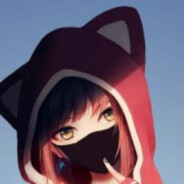 「♡EnoТян♡」 avatar