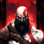 &quot;KRATOS&quot;