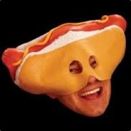 patarickM235