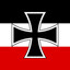 [SS]UberKrieger