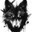 【LB】™ BLACK..WOLF