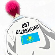 талент13уо5000ммр