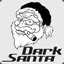 Dark Santa