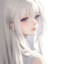 Rtee