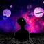 xantr1x_O 13:37
