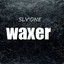 Waxer