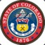 ColoradoDH